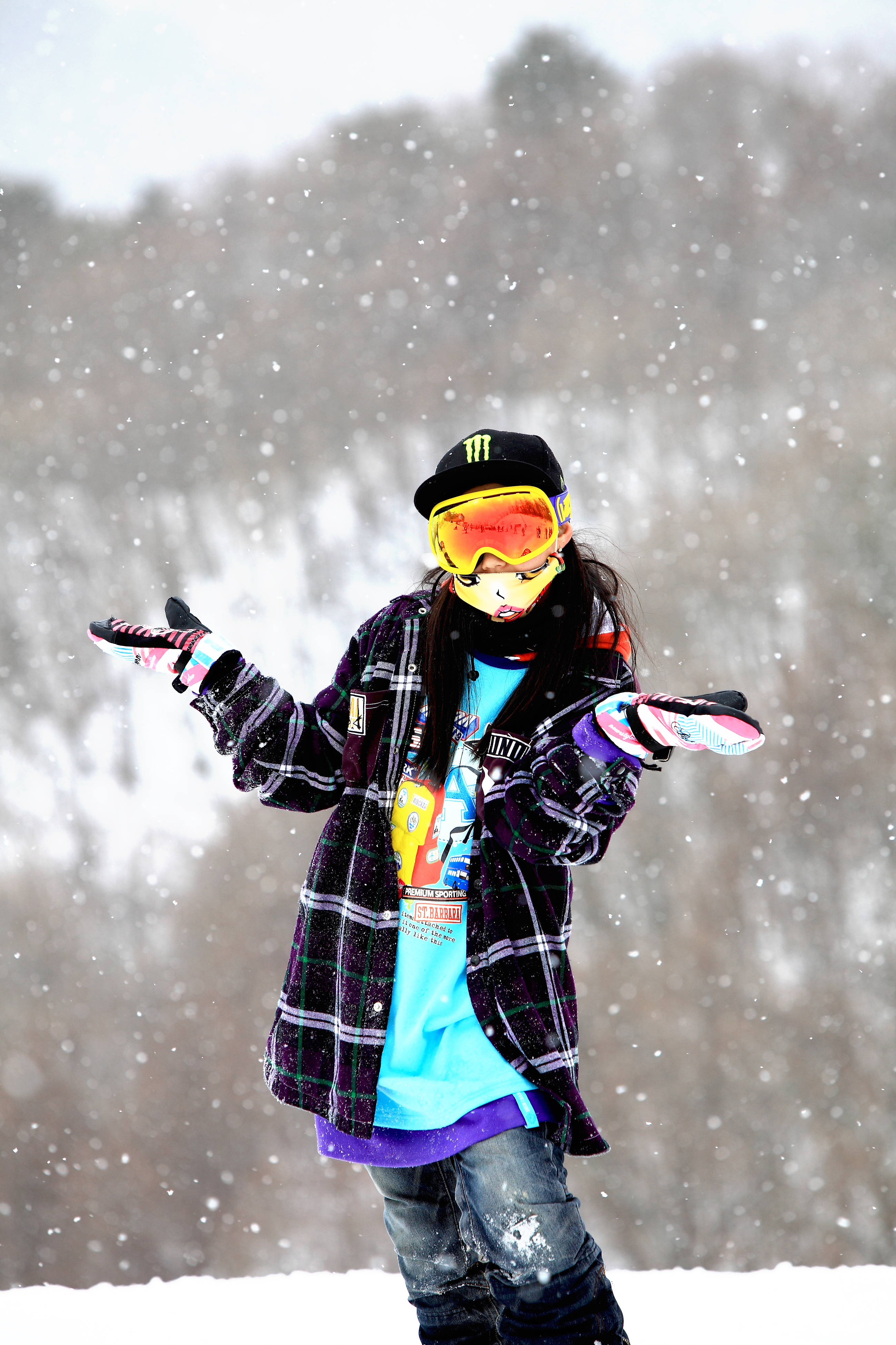 IMG_33589.jpg : [이벤트] 바이어스 가이드 사진출품