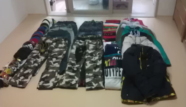 IMAG0197.jpg