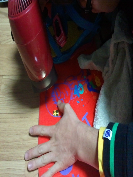 크기변환_2011-11-15 23.26.08.jpg