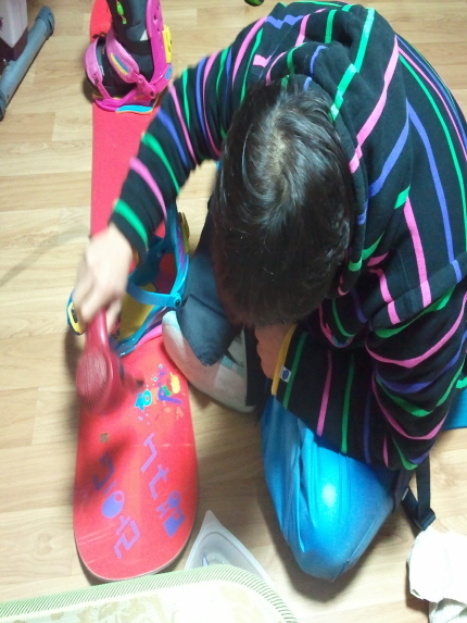 크기변환_2011-11-15 23.22.51.jpg