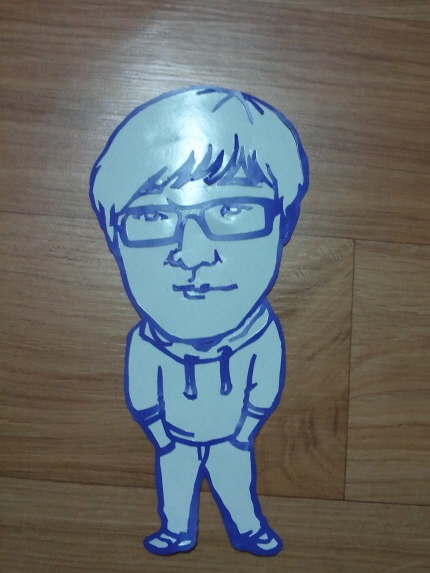 크기변환_2011-11-15 23.19.50.jpg