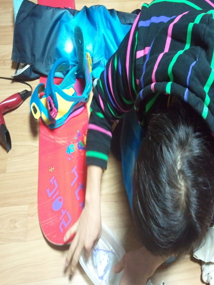 크기변환_2011-11-15 23.22.59.jpg