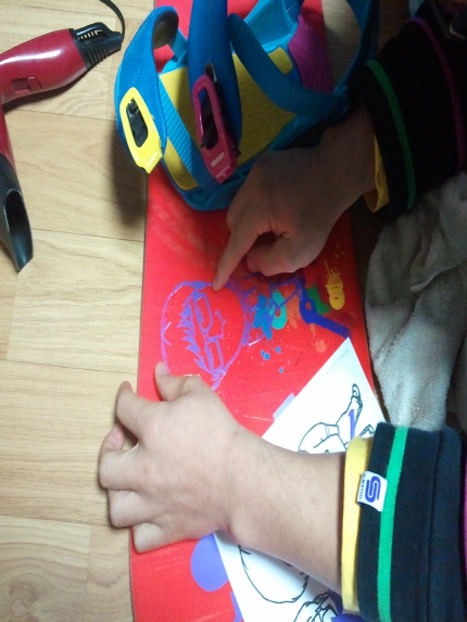 크기변환_2011-11-15 23.24.06.jpg