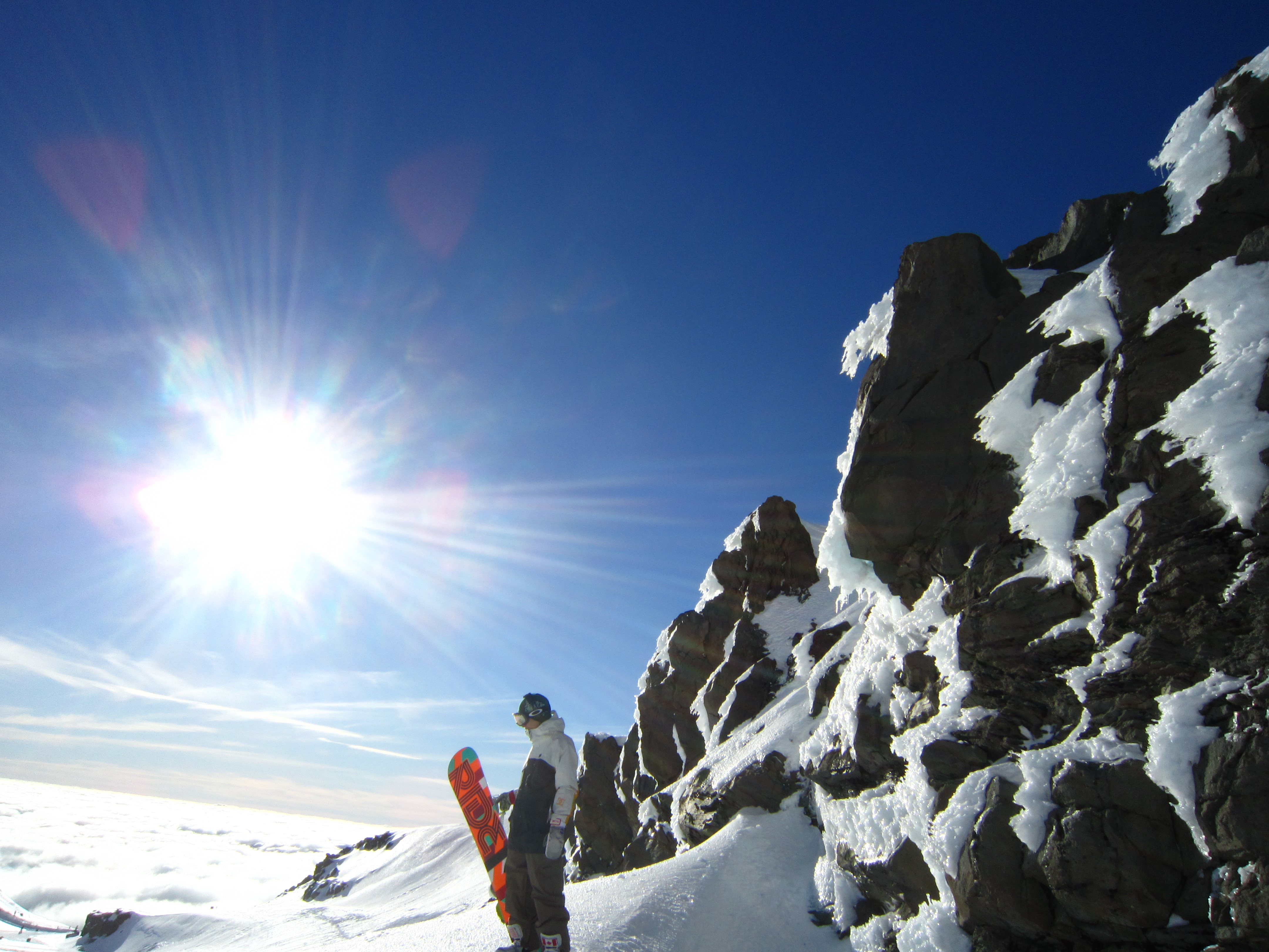 IMG_0278.JPG : [이벤트] 바이어스 가이드 사진 출품