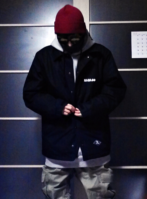 Untitled-2.jpg : 신상질렀습니다.푸핫