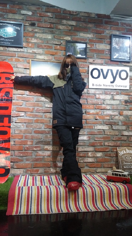 핸드폰 042.jpg