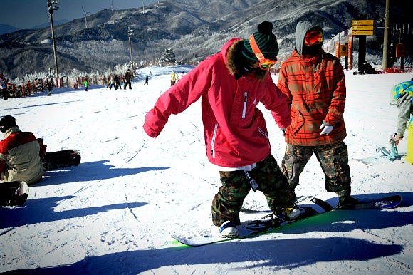 IMG1.jpg