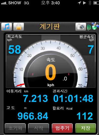 속도.JPG