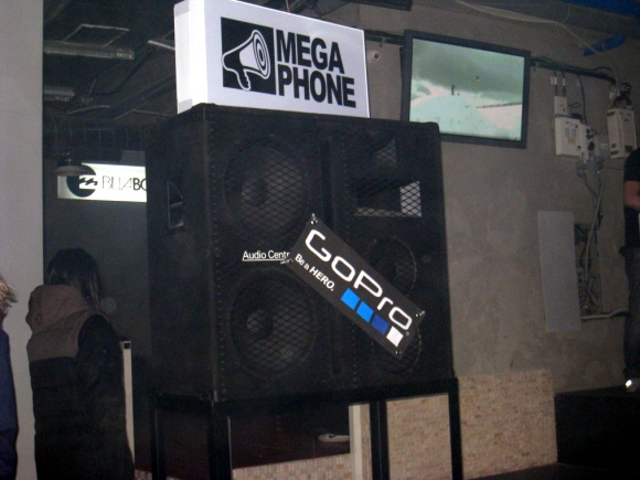 05.jpg