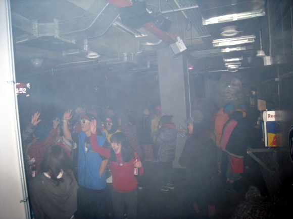 08.jpg