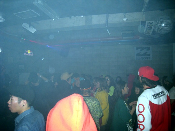 07.jpg