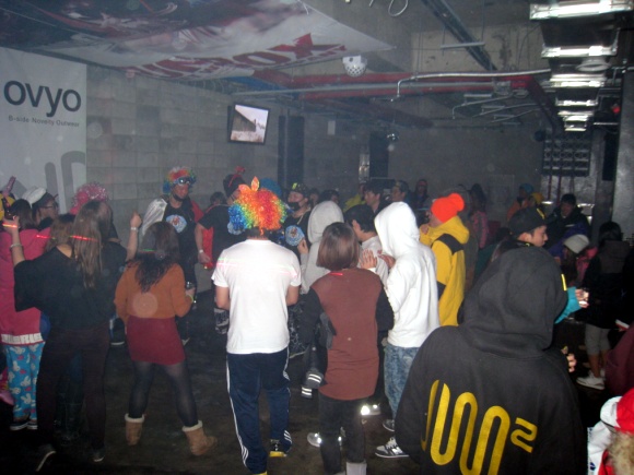 04.jpg