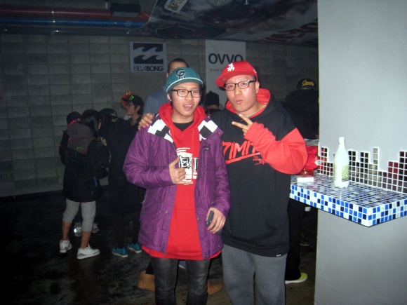 01.jpg