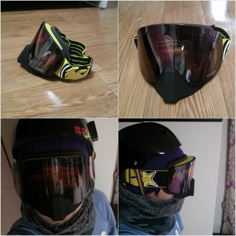 20121110133954.jpg