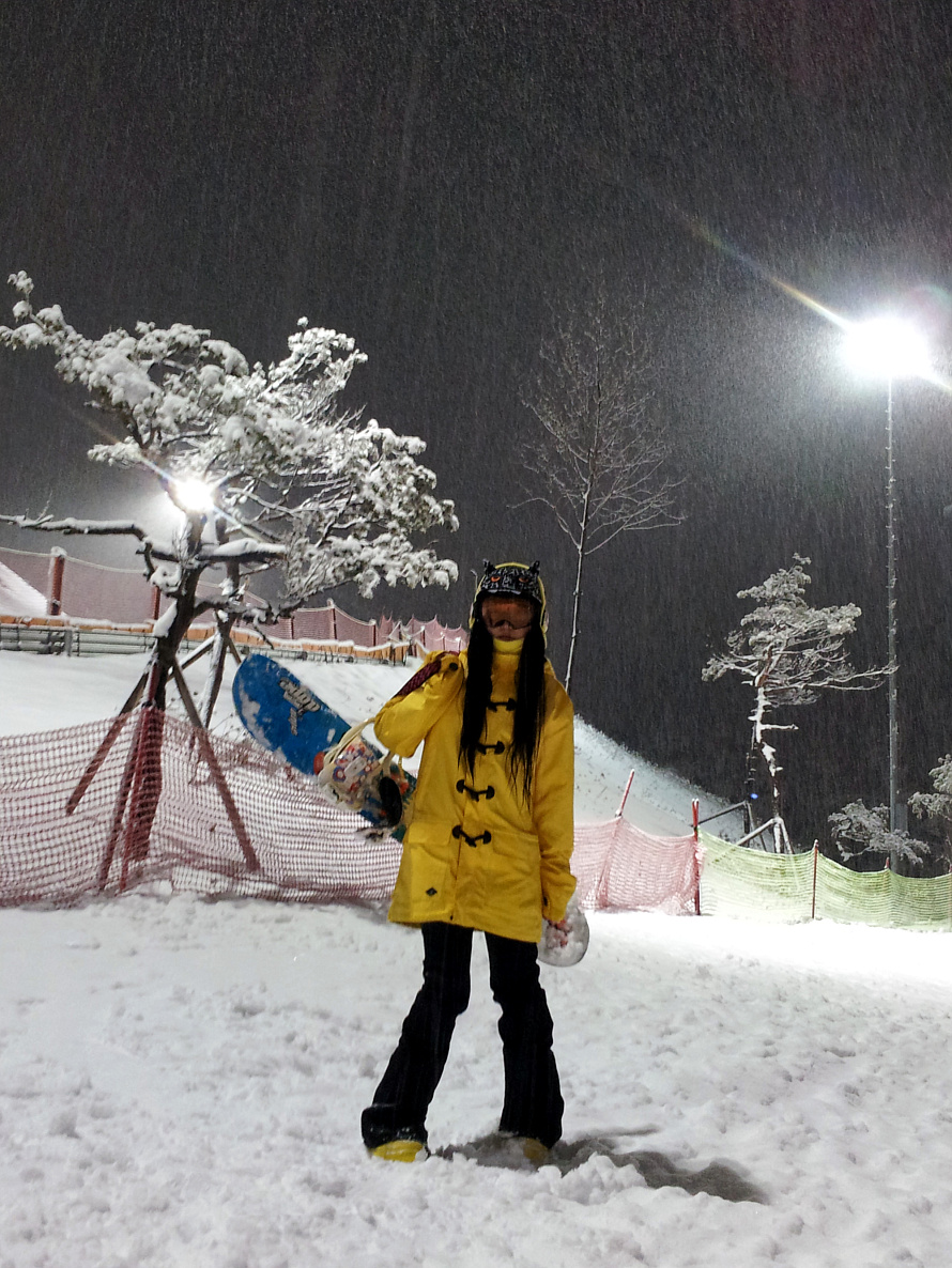 20130121_203927.jpg