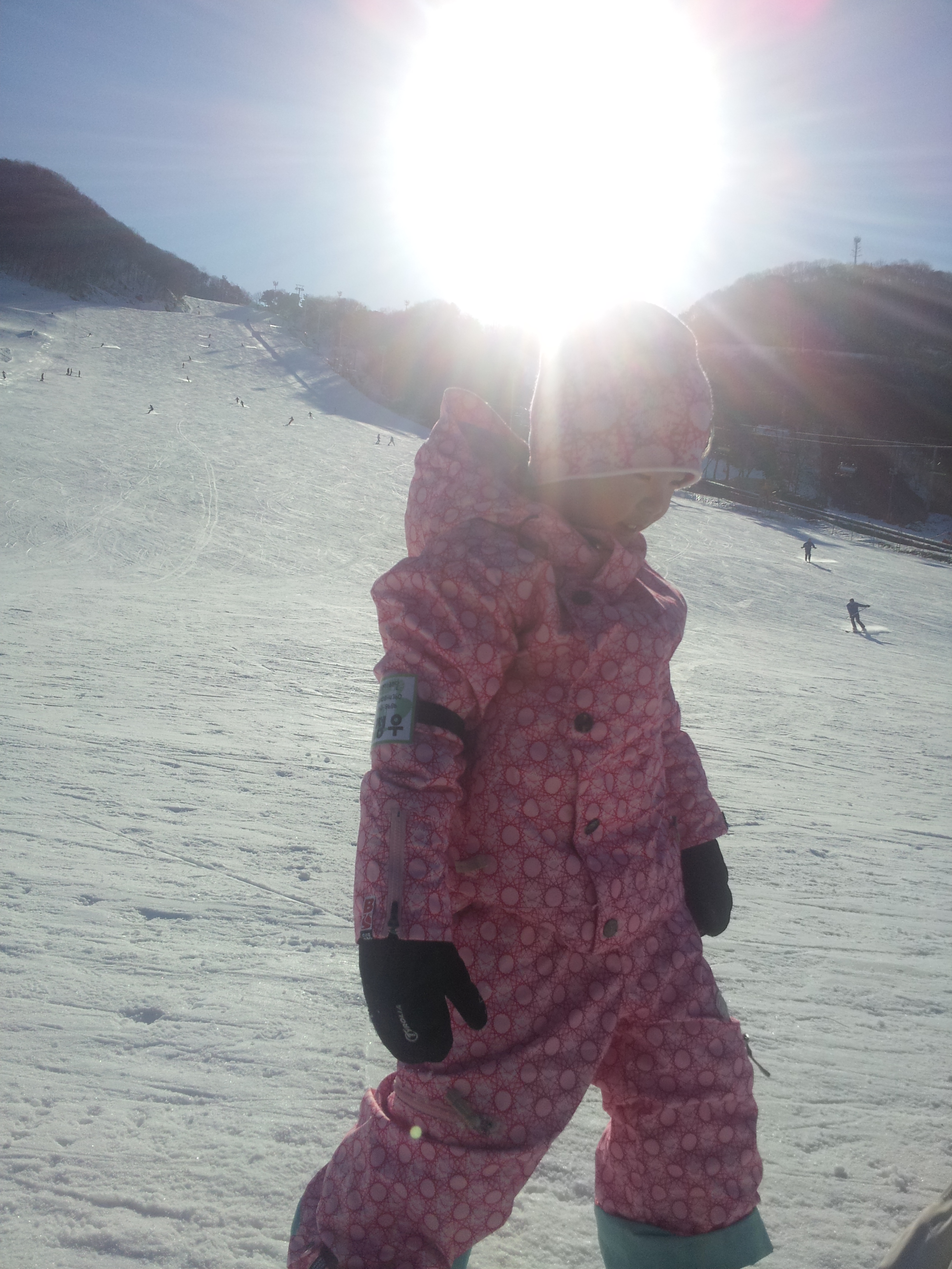 2013-02-15 15.49.35.jpg