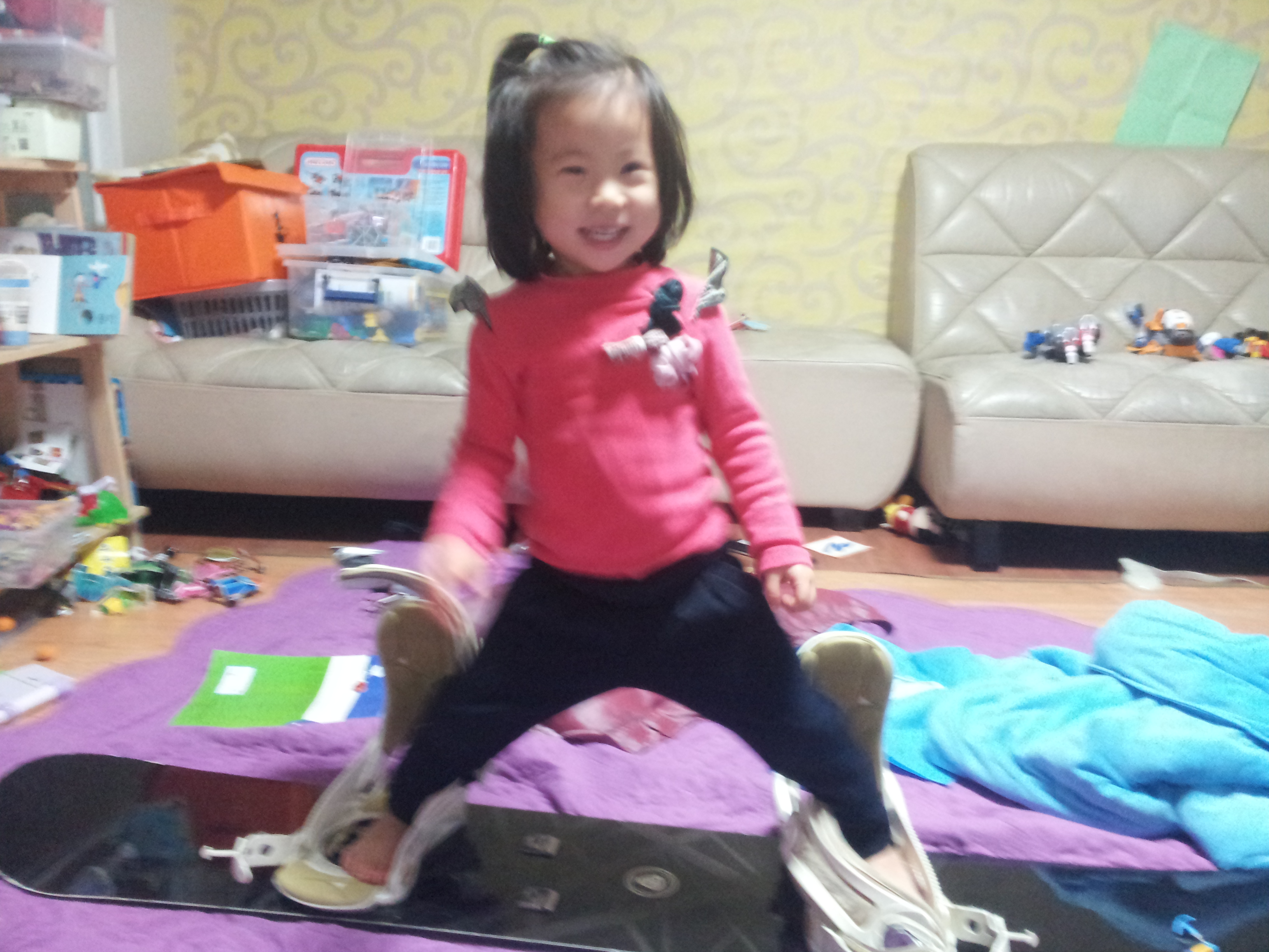 2013-11-22 20.14.05.jpg