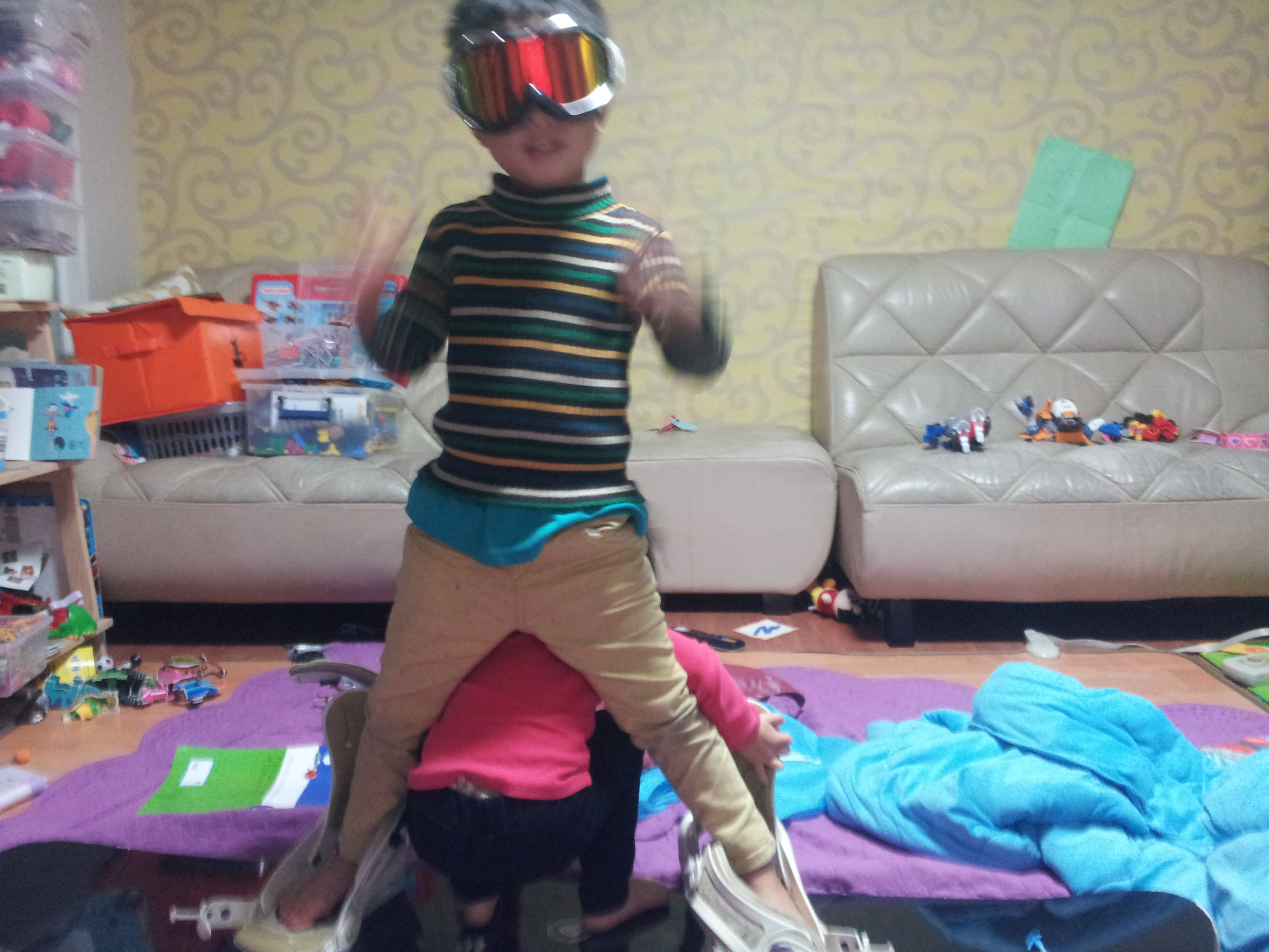 2013-11-22 20.14.29.jpg