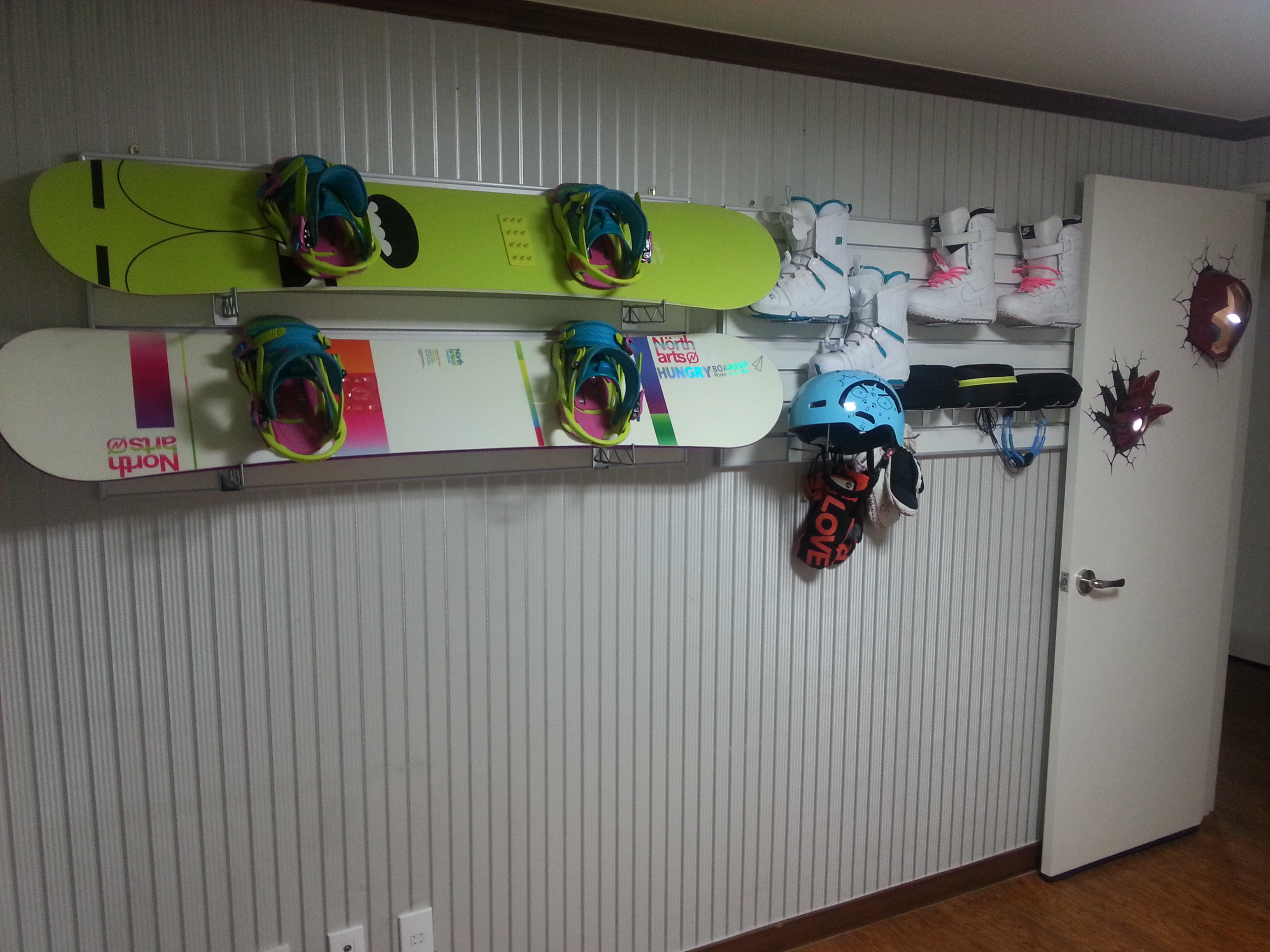 20140117_202105.jpg
