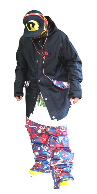 번치2.jpg