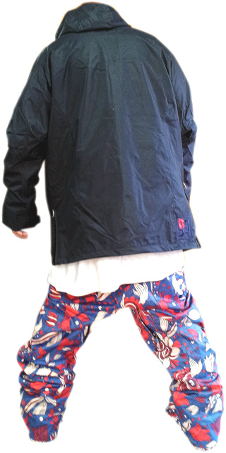 번치1.jpg