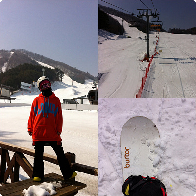 20120329132437_24446995.jpg : 2012.03.28.수요일 용평리트