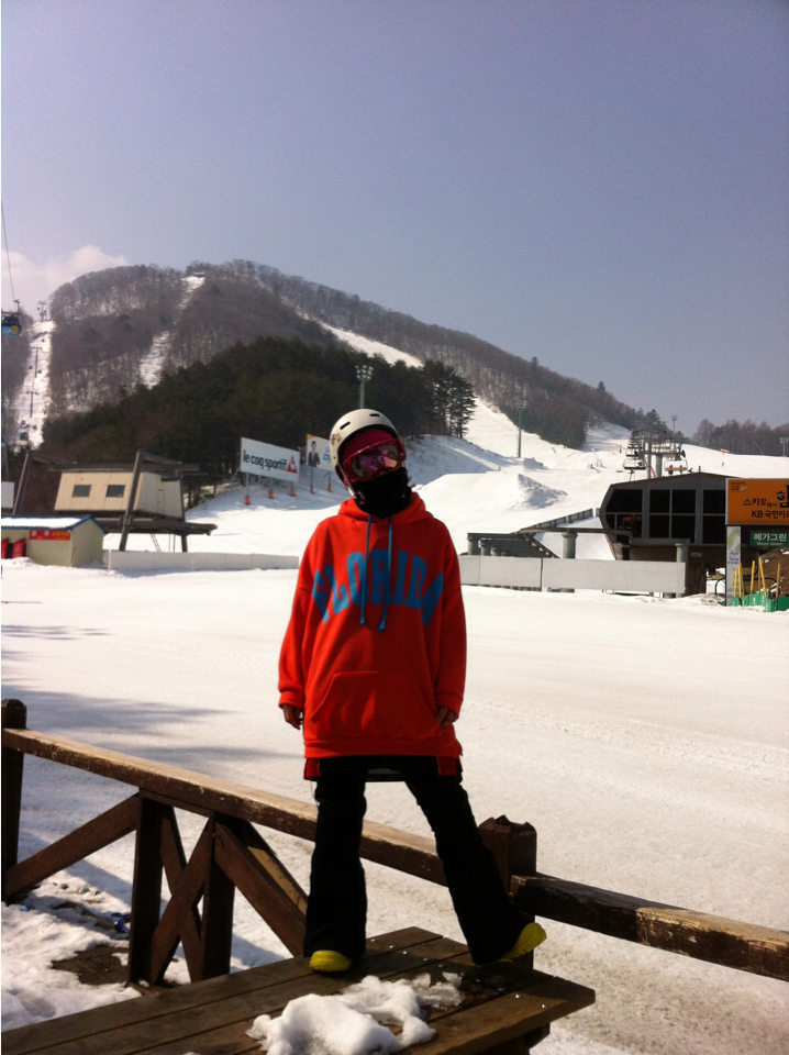 IMG_0775.JPG : 2012.03.28.수요일 용평리트