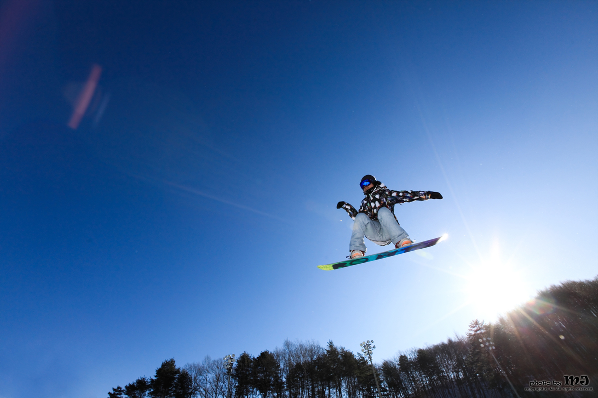 Photo by MJ-0718.jpg