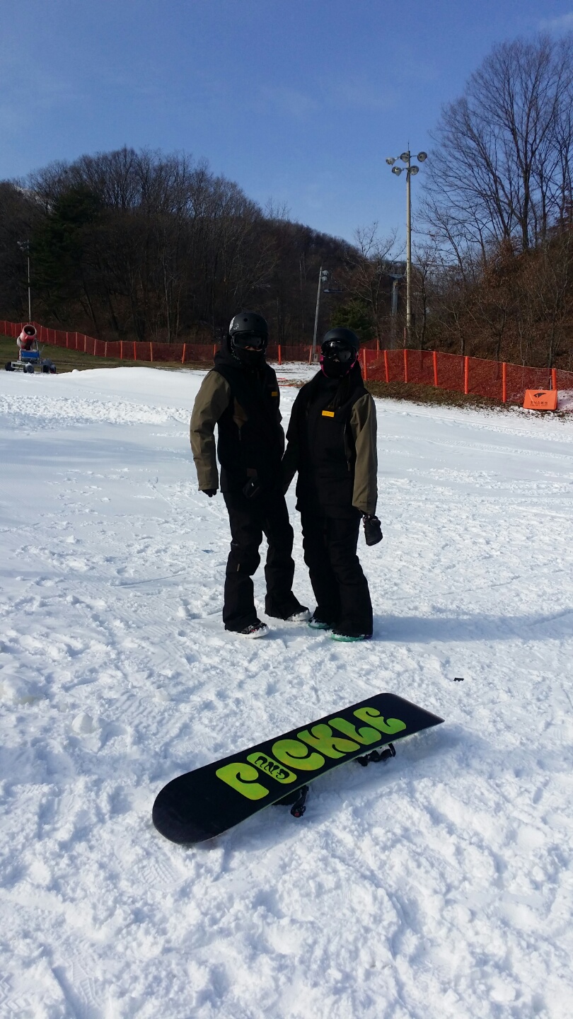 KakaoTalk_20141117_074806431.jpg