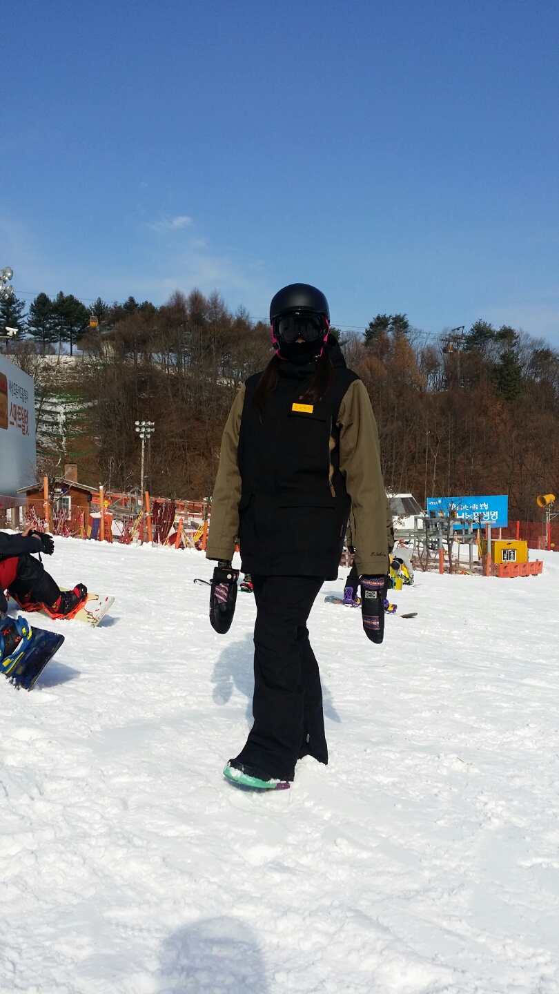 KakaoTalk_20141117_074808321.jpg