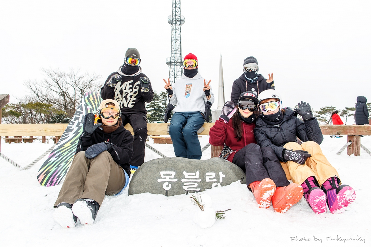 BORA3402 copy.jpg