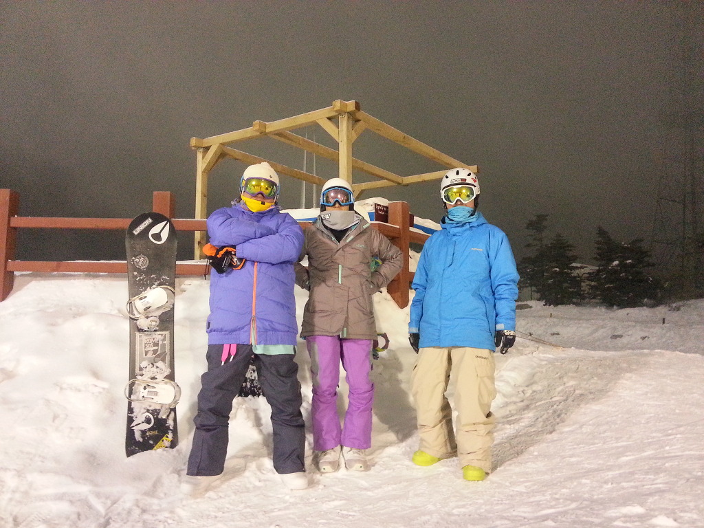 20130119_013241.jpg
