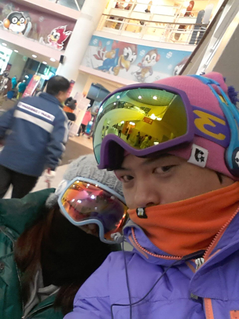 20130125_234710.jpg