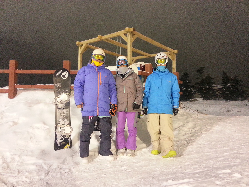 20130119_013233.jpg
