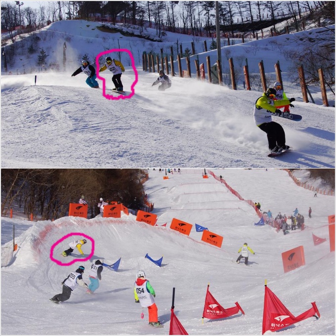 20120205214941.jpg