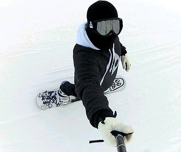 20121230_aa132014.jpg