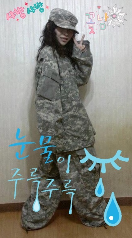 사진 (1).JPG