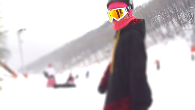 00000.MTS_000004704-tiltshift.jpg