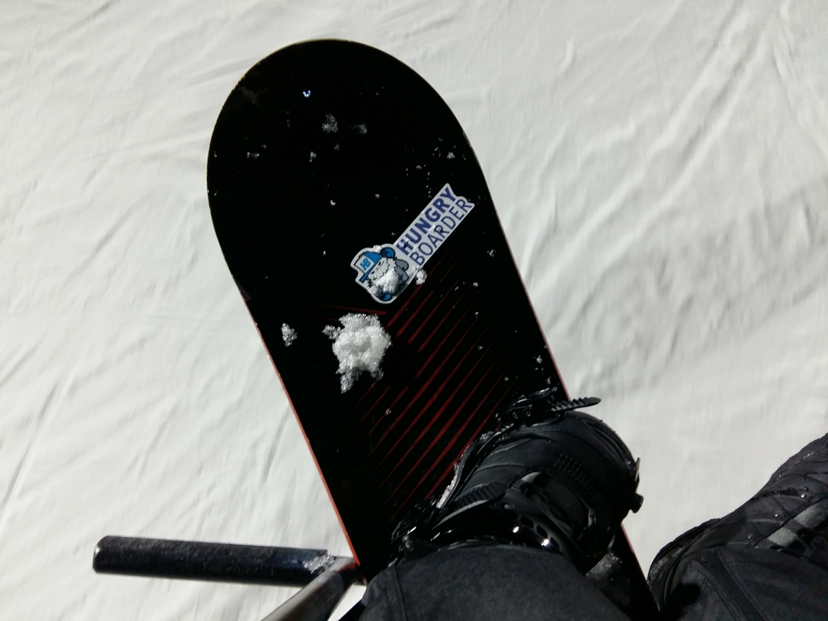 20151213_191737.jpg