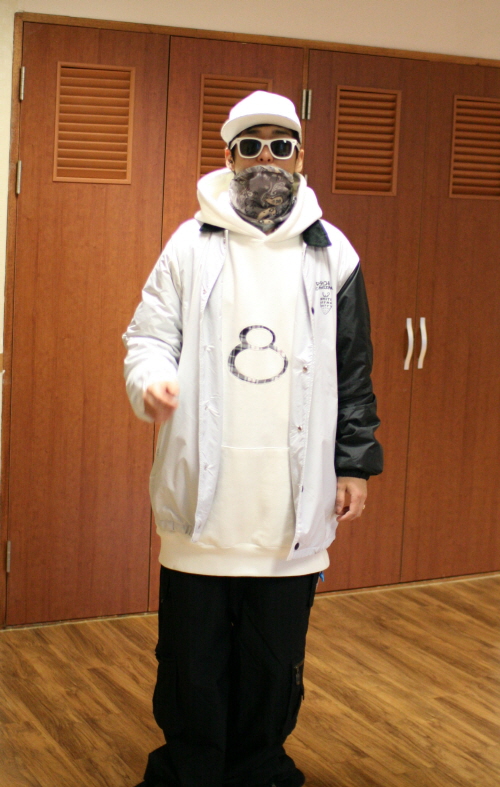20111126.JPG