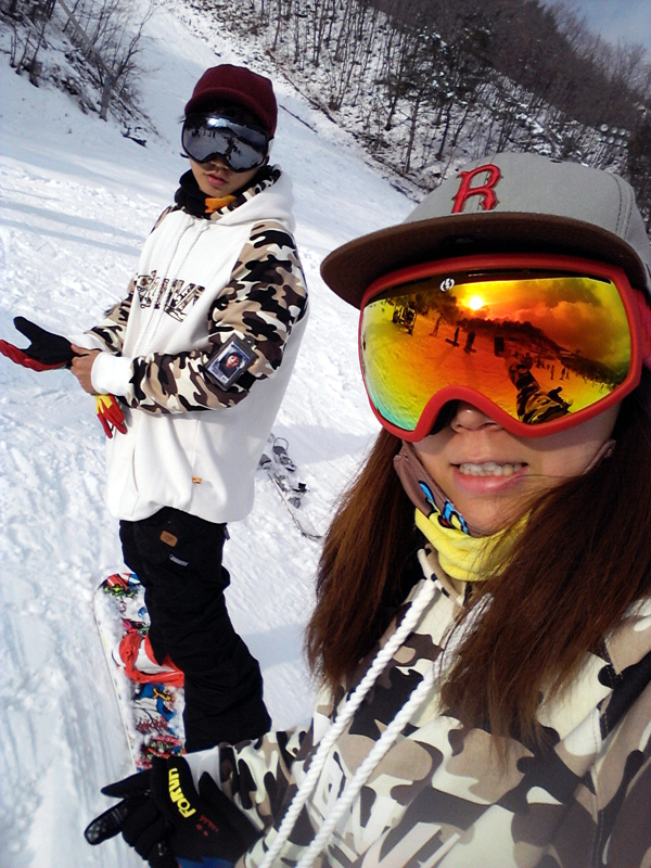 2011-12-04 10.49.01.jpg
