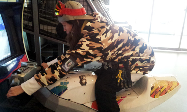 2011-12-04 13.54.48.jpg