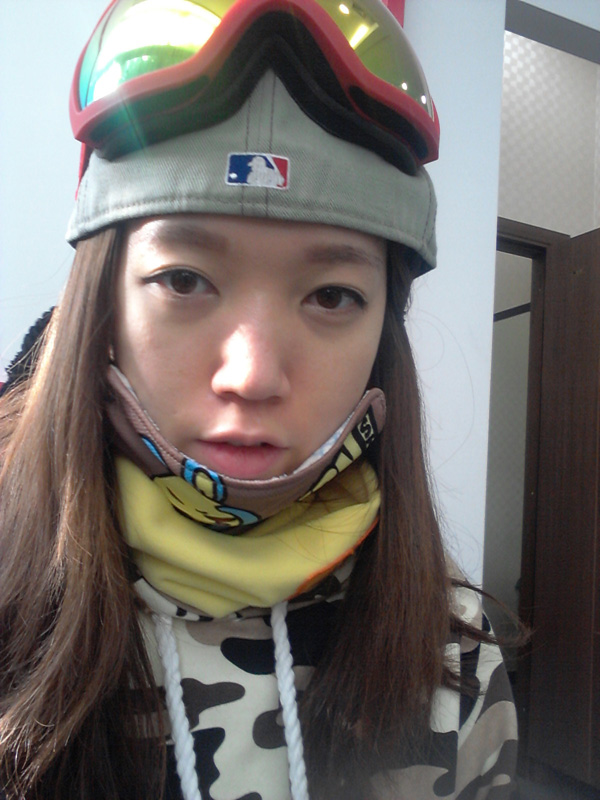 2011-12-04 14.10.33.jpg