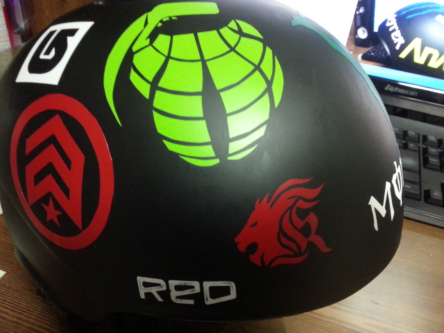20121029_174755.jpg