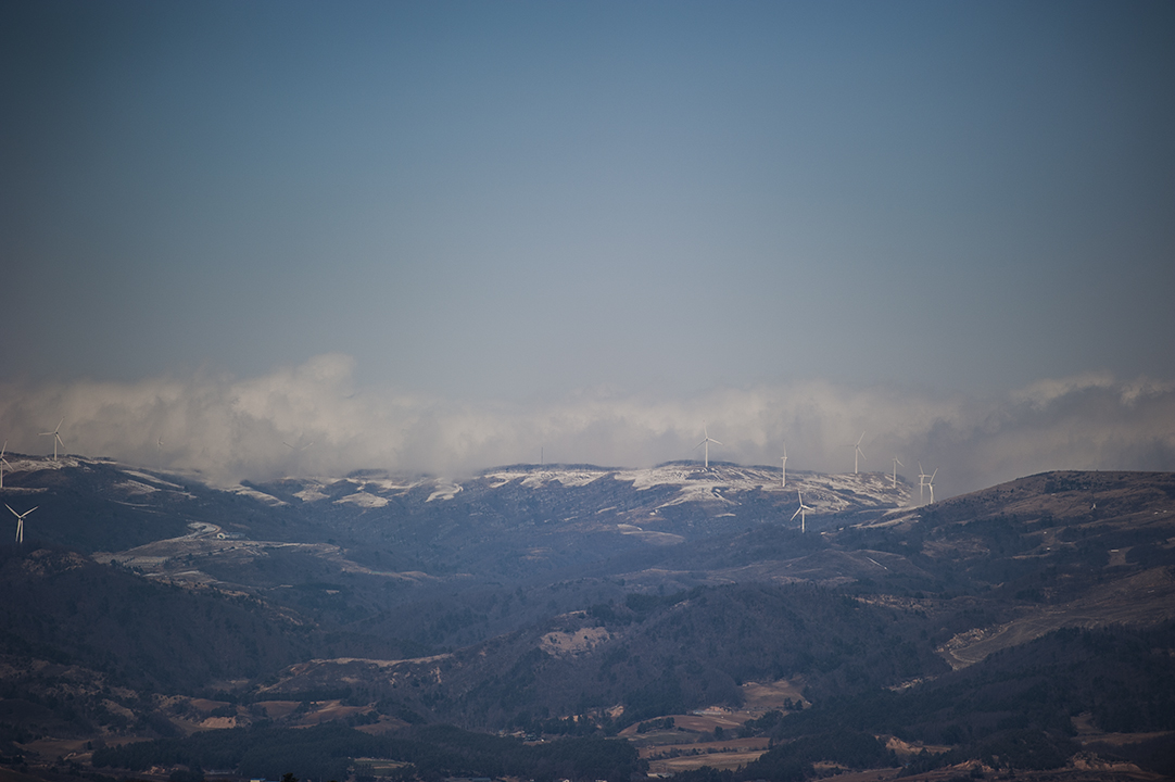 APL_0812(re).jpg