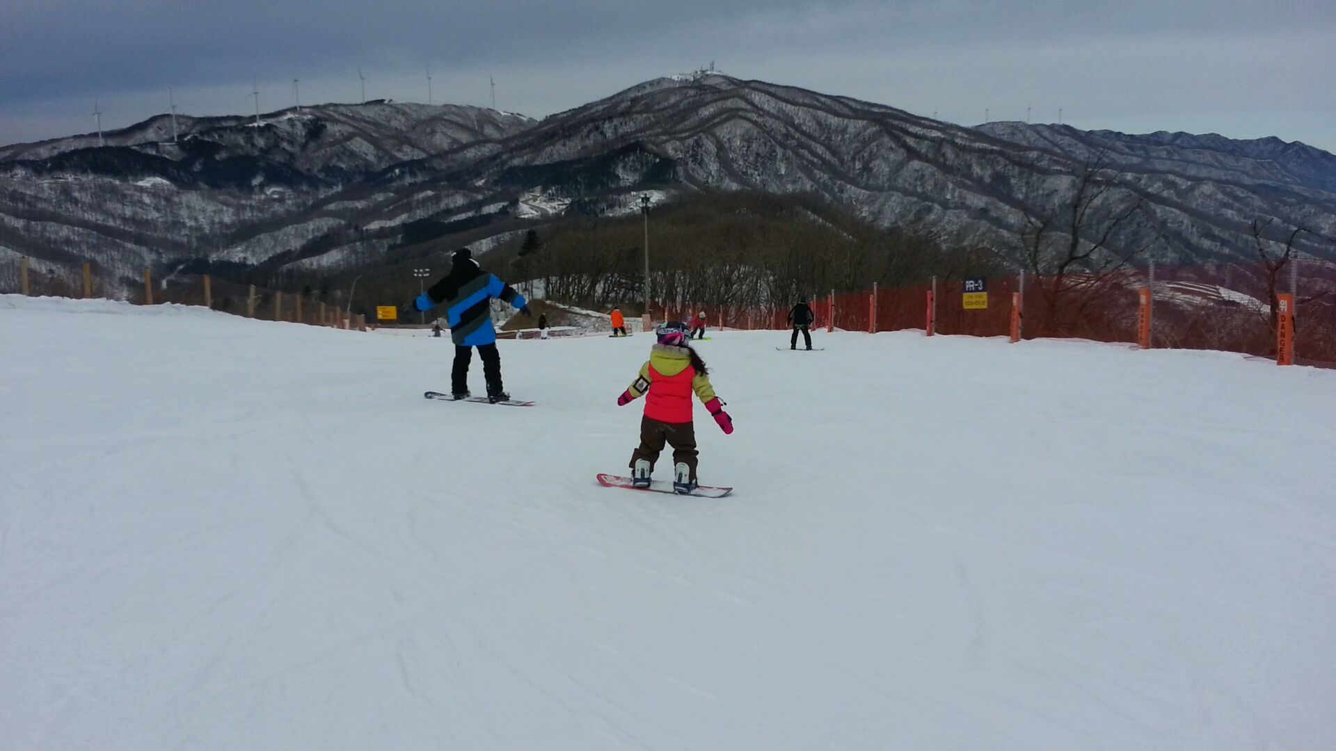 20130203_110158_260083.jpg