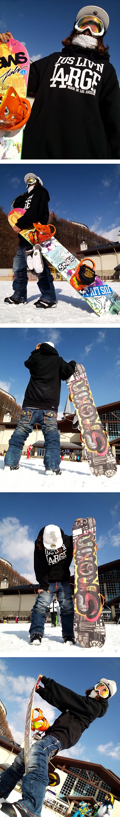 20121127121101.jpg