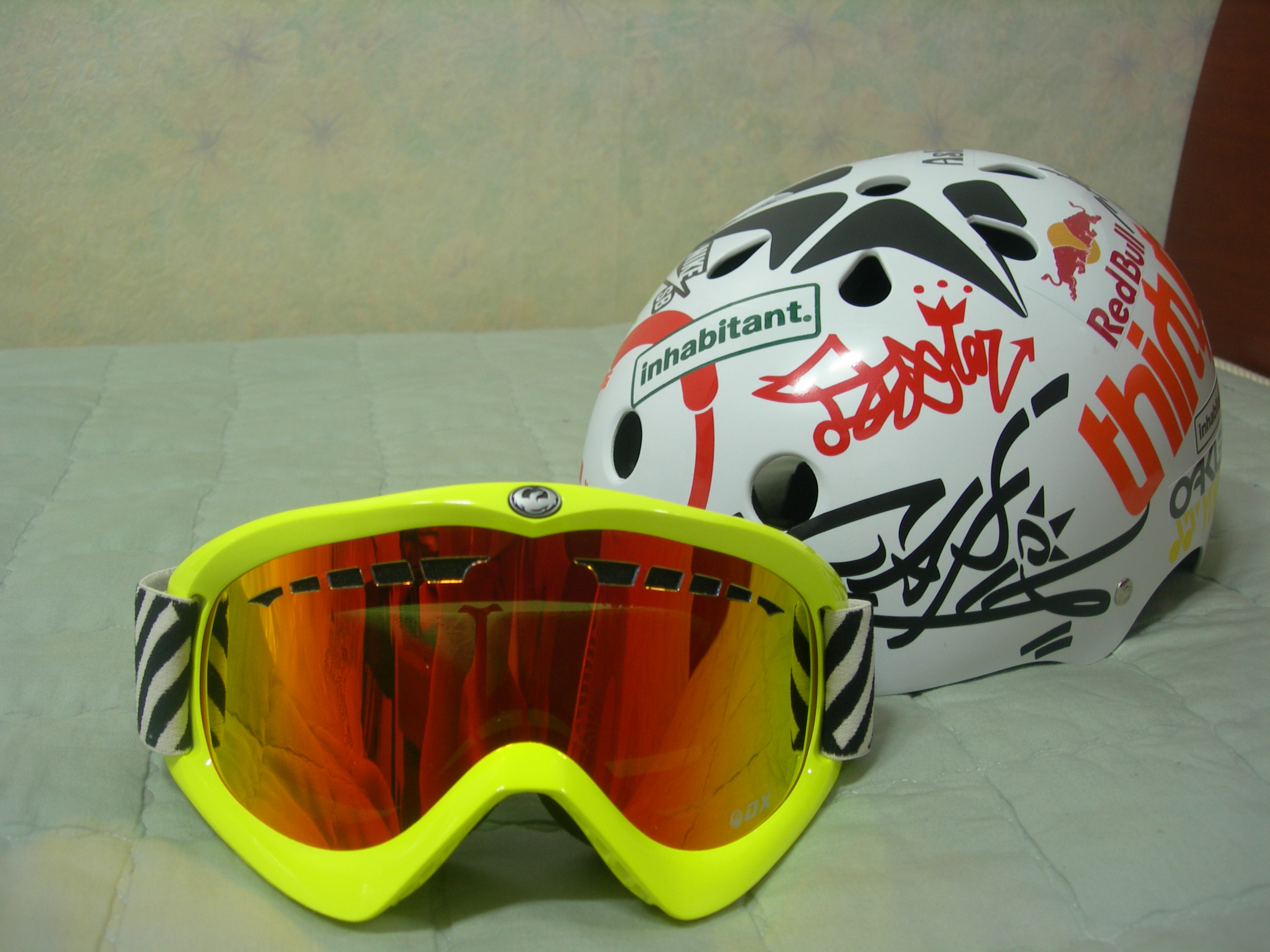 DSCN4620.JPG