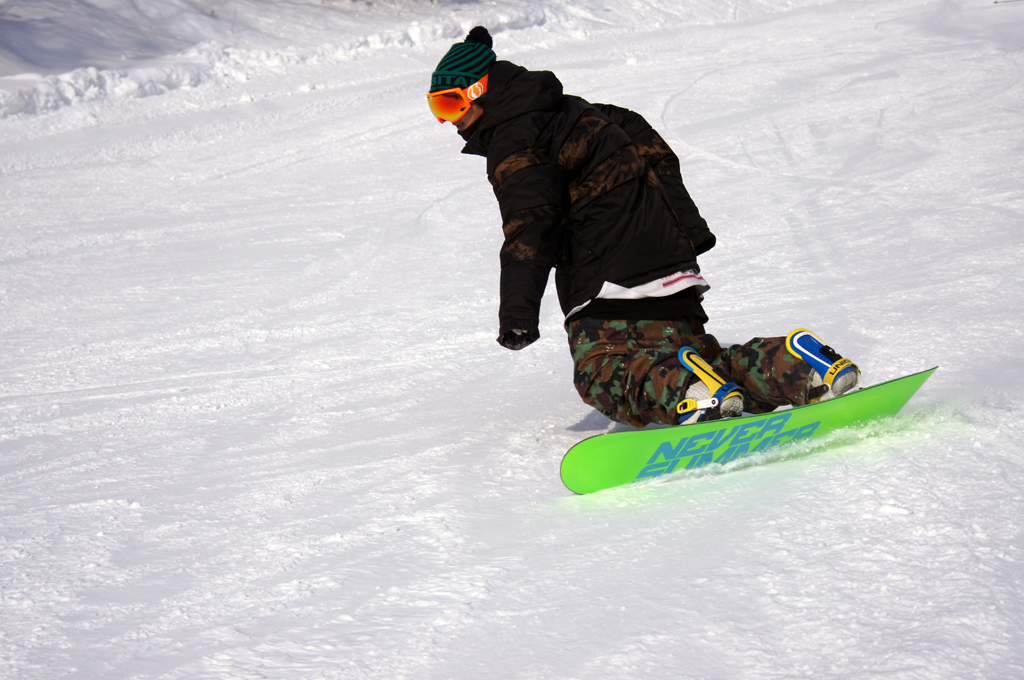DSC00221_1.jpg