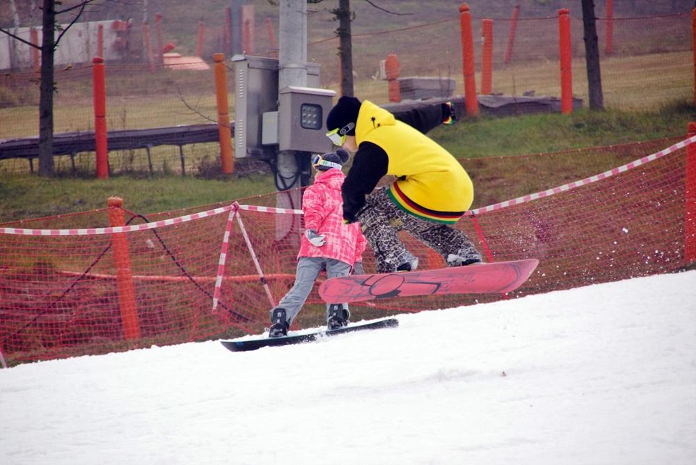 G_th_20121108170657114AFW4.jpg